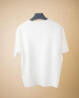 ZARA R TEE