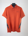 G STAR POLO TEE