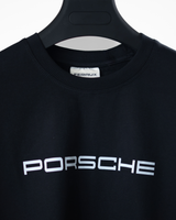 PORSCHE TEE SHIRTS