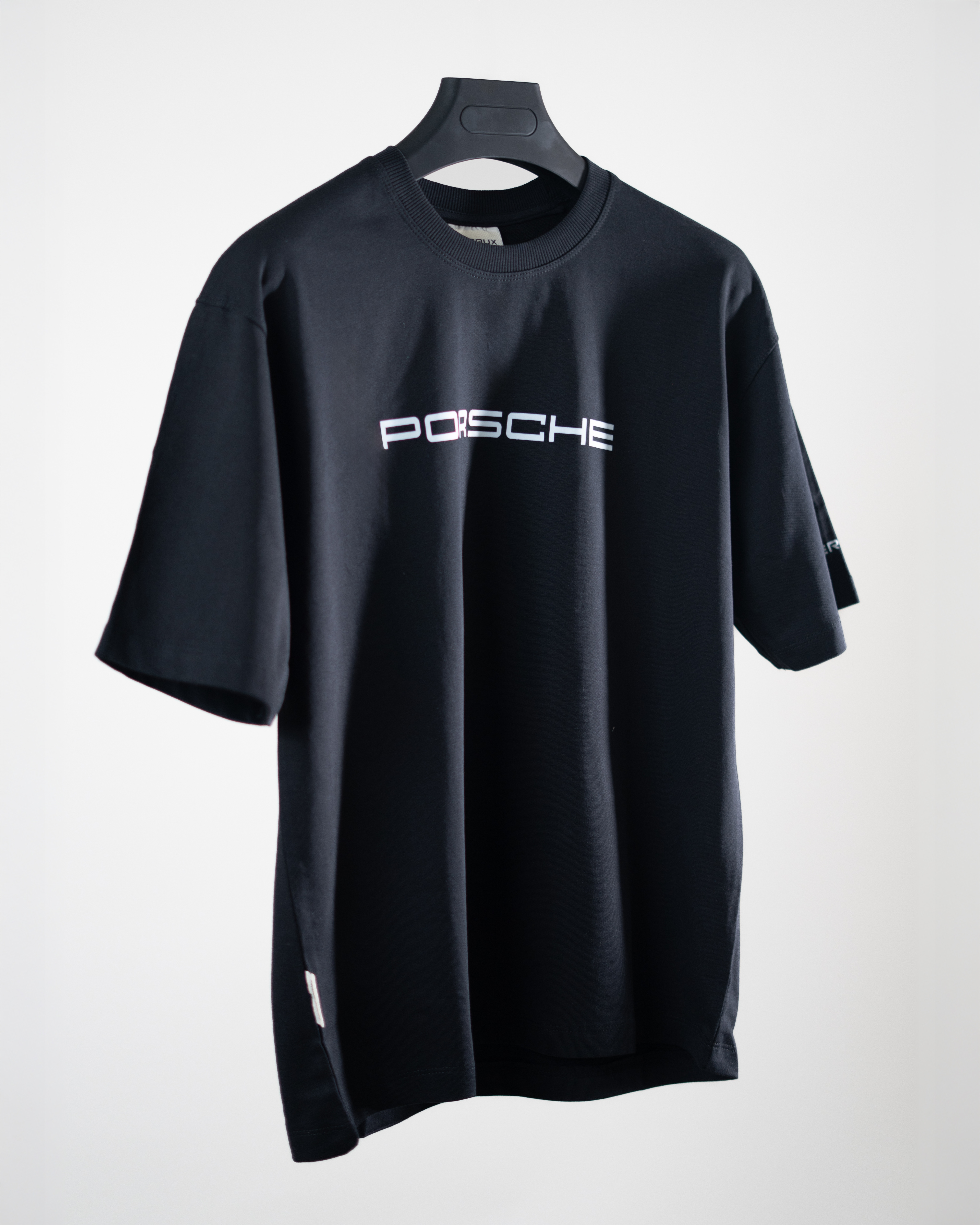 PORSCHE TEE SHIRTS