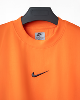 NIKE TEE SHIRTS
