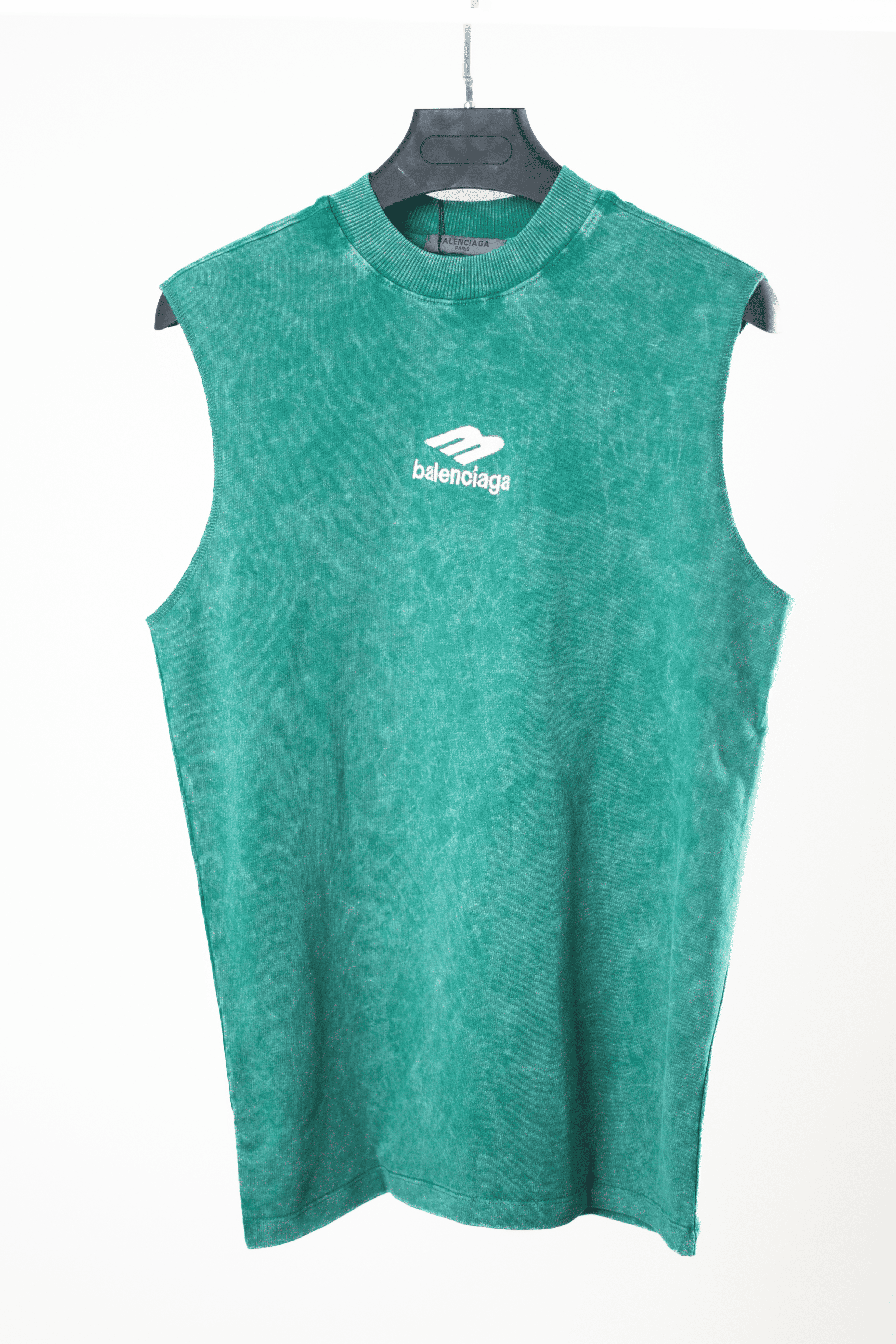 BALENCIAGA VEST
