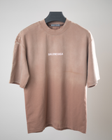 BALENCIAGA TEE