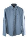 ARMANI EXCHANGE SHIRTS