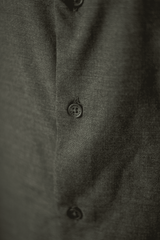 ARMANI EXCHANGE SHIRTS