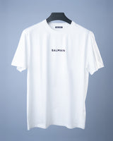 BALMAIN tee