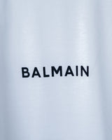BALMAIN tee