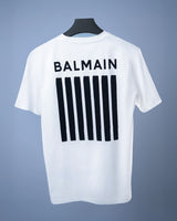 BALMAIN tee
