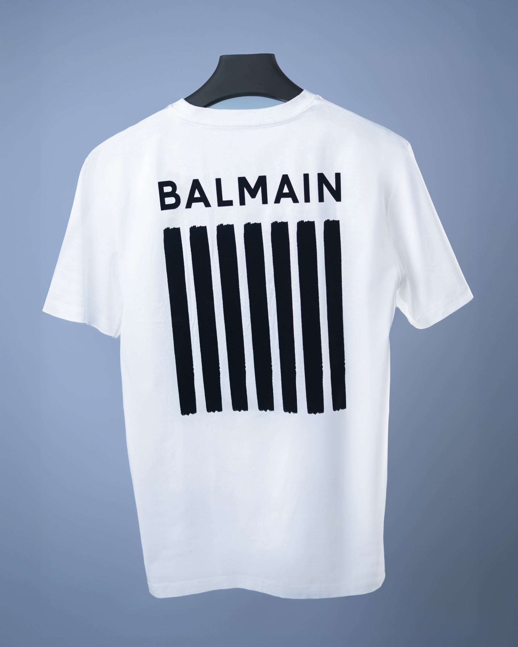 BALMAIN tee