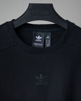 ADIDAS TEE SHIRTS