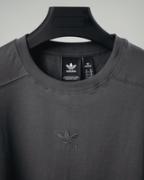 ADIDAS TEE SHIRTS