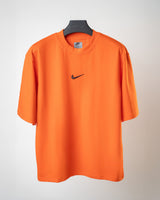 NIKE TEE SHIRTS