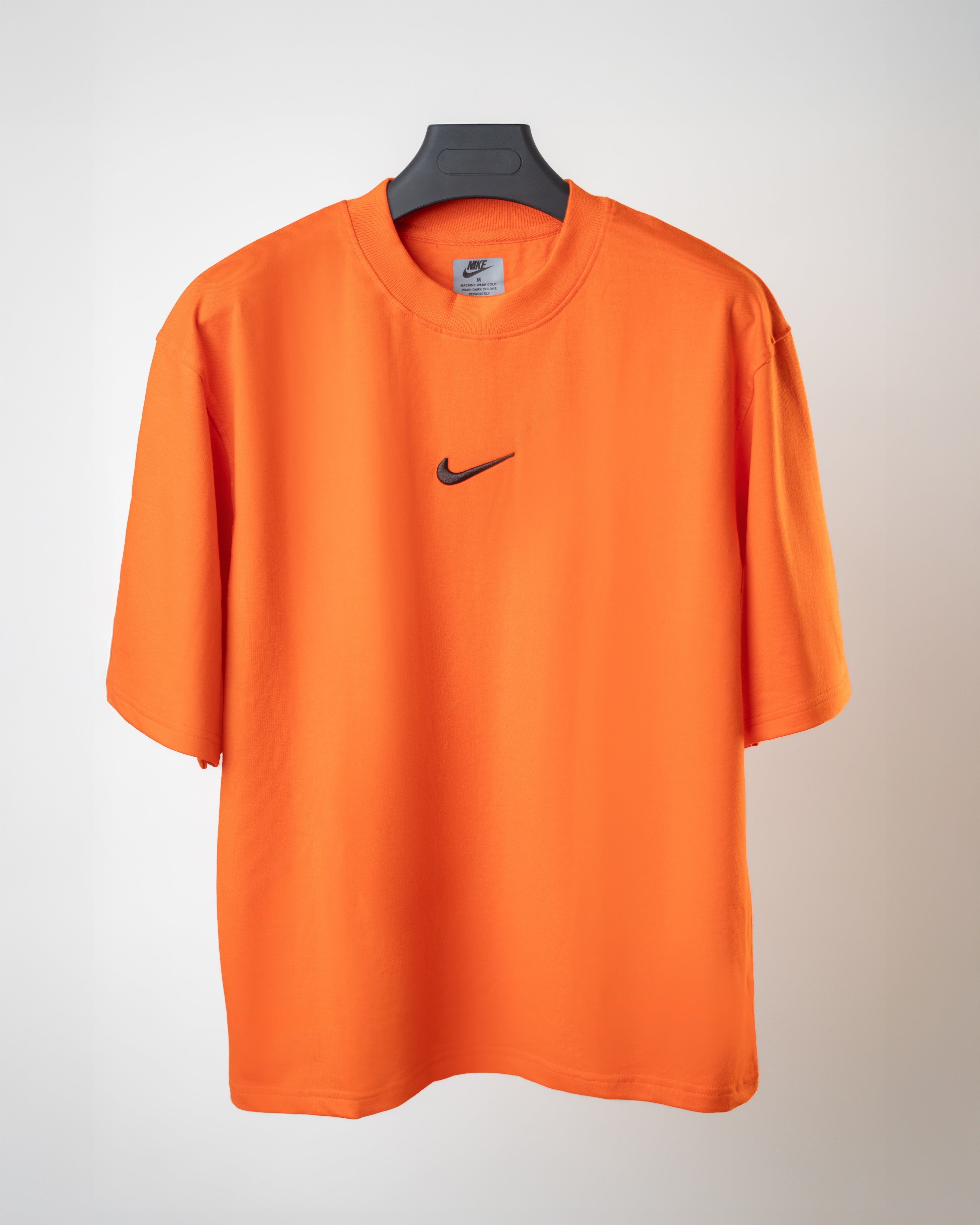 NIKE TEE SHIRTS