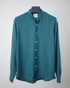 ZARA CHINESE COLOR SHIRTS