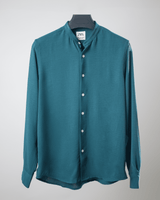 ZARA CHINESE COLOR SHIRTS