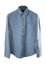 ARMANI EXCHANGE SHIRTS