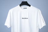BALMAIN tee