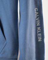CK Hoodie