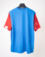 PUMA TEE